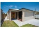 110a Turner Street, Scarborough QLD 4020