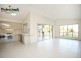 110a Turner Street, Scarborough QLD 4020