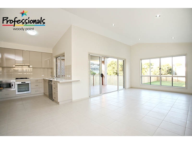 110a Turner Street, Scarborough QLD 4020