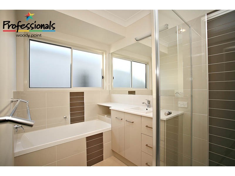 110a Turner Street, Scarborough QLD 4020