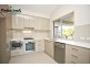 110a Turner Street, Scarborough QLD 4020