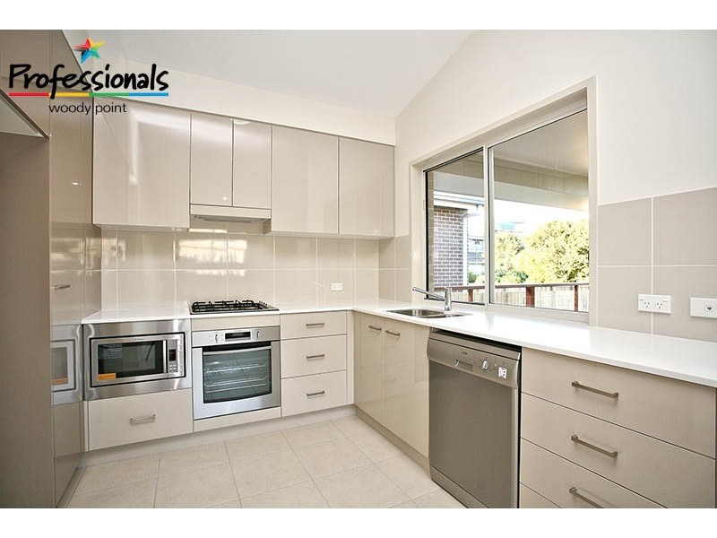 110a Turner Street, Scarborough QLD 4020