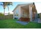 110a Turner Street, Scarborough QLD 4020