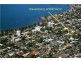 110a Turner Street, Scarborough QLD 4020