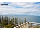1103/185 Redcliffe Parade, Redcliffe QLD 4020