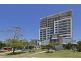 1103/185 Redcliffe Parade, Redcliffe QLD 4020