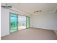 1103/185 Redcliffe Parade, Redcliffe QLD 4020