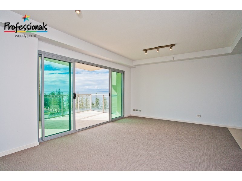 1103/185 Redcliffe Parade, Redcliffe QLD 4020