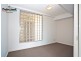 1103/185 Redcliffe Parade, Redcliffe QLD 4020