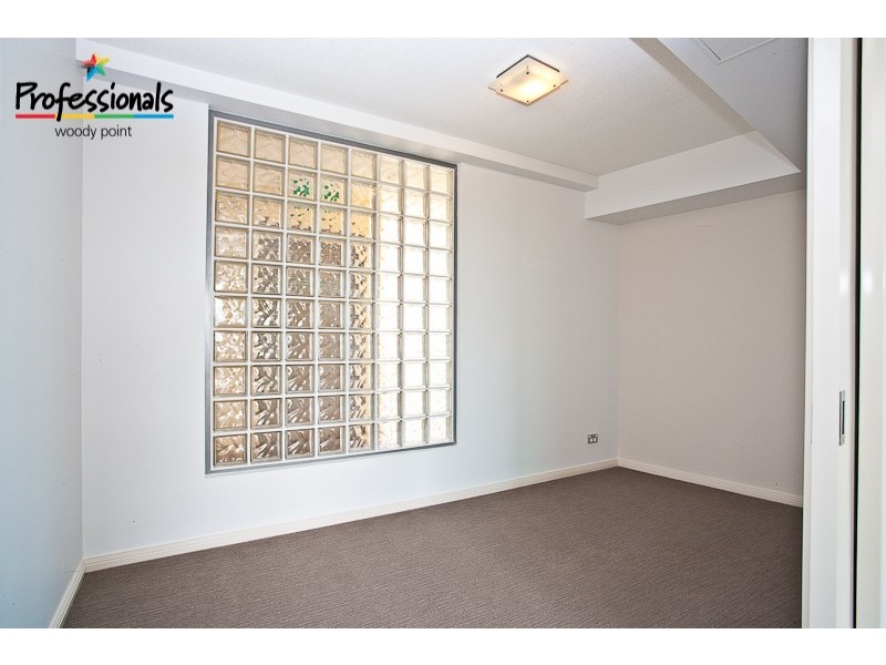 1103/185 Redcliffe Parade, Redcliffe QLD 4020