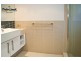 1103/185 Redcliffe Parade, Redcliffe QLD 4020
