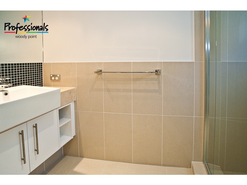 1103/185 Redcliffe Parade, Redcliffe QLD 4020