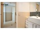 1103/185 Redcliffe Parade, Redcliffe QLD 4020