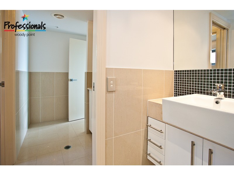1103/185 Redcliffe Parade, Redcliffe QLD 4020