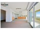 1103/185 Redcliffe Parade, Redcliffe QLD 4020