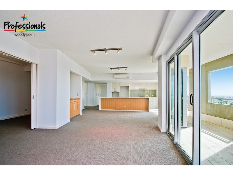 1103/185 Redcliffe Parade, Redcliffe QLD 4020