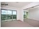 1103/185 Redcliffe Parade, Redcliffe QLD 4020
