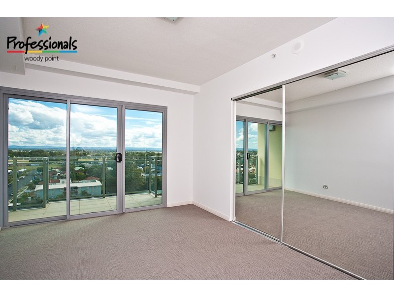 1103/185 Redcliffe Parade, Redcliffe QLD 4020