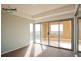 1103/185 Redcliffe Parade, Redcliffe QLD 4020