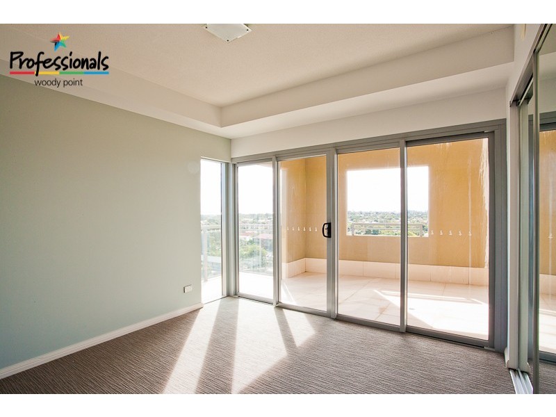 1103/185 Redcliffe Parade, Redcliffe QLD 4020