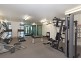 1103/185 Redcliffe Parade, Redcliffe QLD 4020