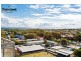1103/185 Redcliffe Parade, Redcliffe QLD 4020