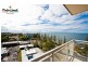 1103/185 Redcliffe Parade, Redcliffe QLD 4020