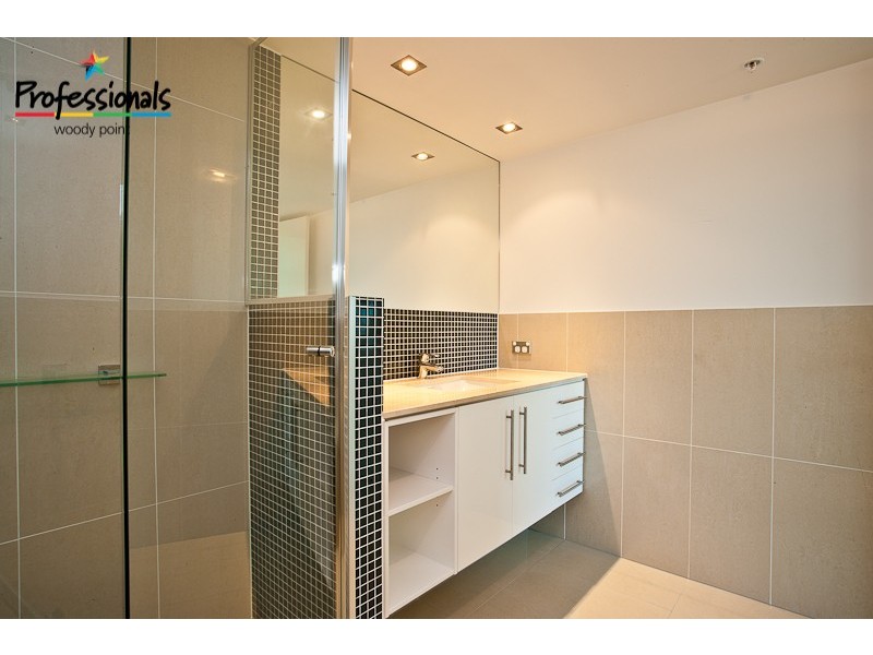 807/185 Redcliffe Parade, Redcliffe QLD 4020