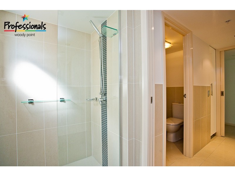 807/185 Redcliffe Parade, Redcliffe QLD 4020