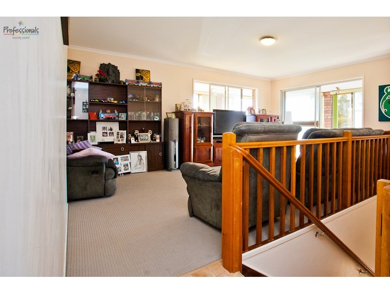 4 Yattee Street, Redcliffe QLD 4020