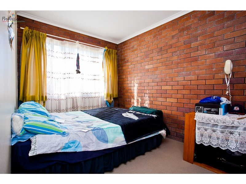 4 Yattee Street, Redcliffe QLD 4020