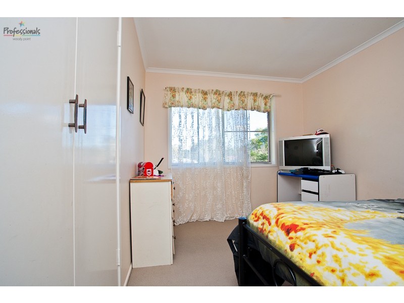 4 Yattee Street, Redcliffe QLD 4020