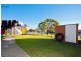 4 Yattee Street, Redcliffe QLD 4020