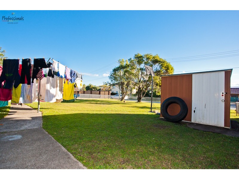 4 Yattee Street, Redcliffe QLD 4020