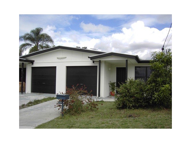 17 Spencer Street, Churchill QLD 4305