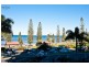 6/17-23 Marine Parade, Redcliffe QLD 4020