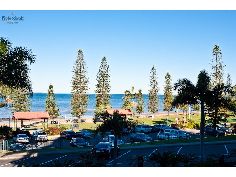 6/17-23 Marine Parade, Redcliffe QLD 4020