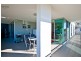 6/17-23 Marine Parade, Redcliffe QLD 4020