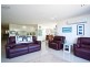 6/17-23 Marine Parade, Redcliffe QLD 4020