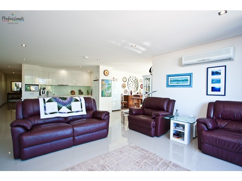 6/17-23 Marine Parade, Redcliffe QLD 4020