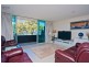 6/17-23 Marine Parade, Redcliffe QLD 4020