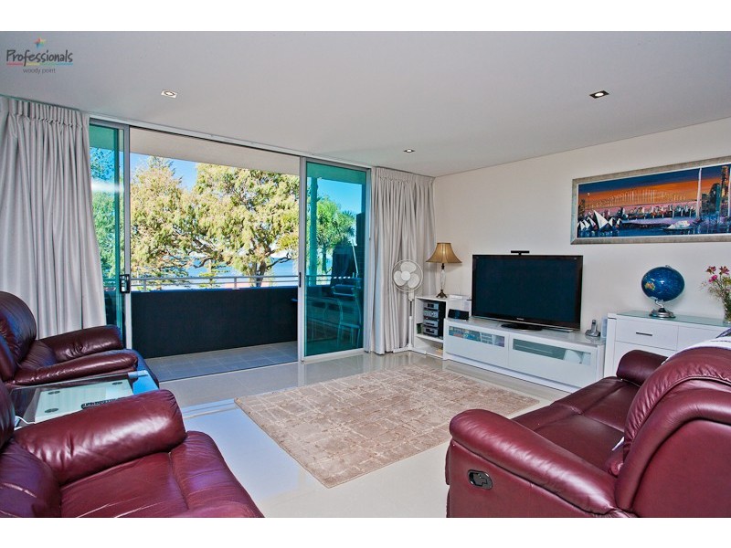 6/17-23 Marine Parade, Redcliffe QLD 4020