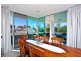 6/17-23 Marine Parade, Redcliffe QLD 4020