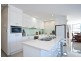 6/17-23 Marine Parade, Redcliffe QLD 4020
