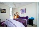 6/17-23 Marine Parade, Redcliffe QLD 4020