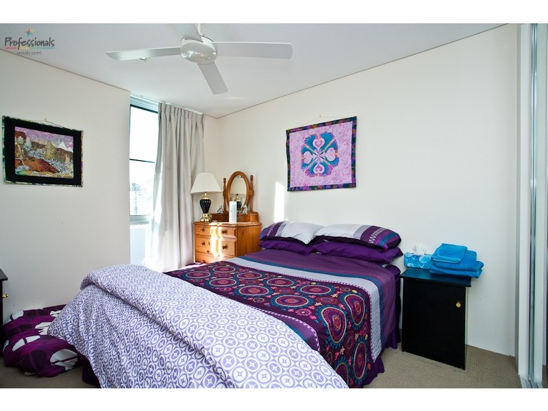 6/17-23 Marine Parade, Redcliffe QLD 4020