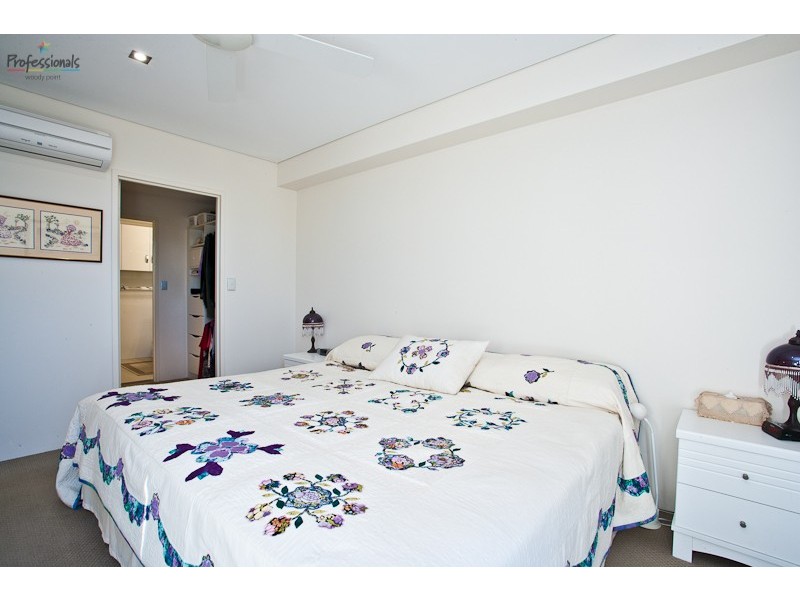 6/17-23 Marine Parade, Redcliffe QLD 4020