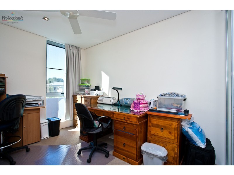 6/17-23 Marine Parade, Redcliffe QLD 4020