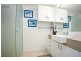 6/17-23 Marine Parade, Redcliffe QLD 4020