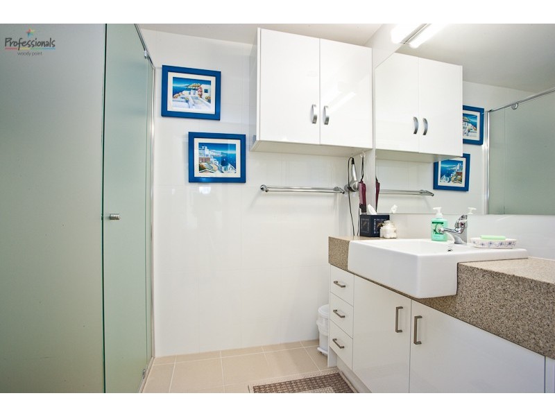 6/17-23 Marine Parade, Redcliffe QLD 4020